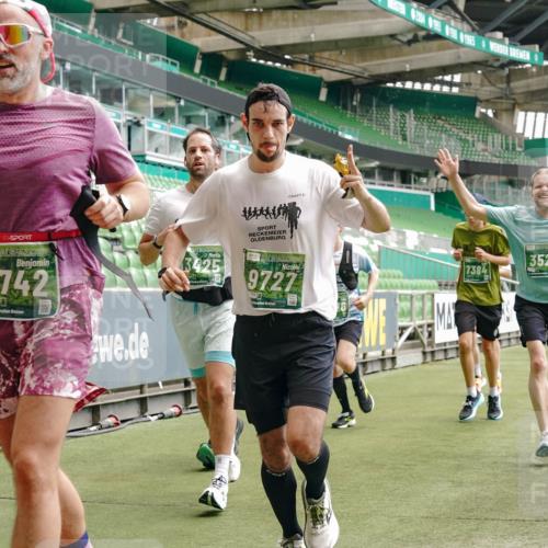 13.09.2026 - 21. swb-Marathon Bremen Michael Burmester http://msf.ph/oto/10441508 13.09.2026 13:07:02 Laufen im Stadion 109, 132, 156, 217, 287, 303, 310, 372, 394, 430, 454, 489, 578, 607, 613, 682, 716, 784, 809, 831, 834, 846, 911, 922, 1083, 1173, 1189, 1205, 1210, 1274, 1322, 1364, 1365, 1369, 1380, 1387, 1437, 1532, 1533, 1545, 1574, 1581, 1600, 1823, 1841, 1848, 1854, 1871, 1909, 1926, 1938, 2003, 2070, 2076, 2090, 2219, 2244, 2265, 2275, 2283, 2310, 2318, 2355, 2356, 2393, 2405, 2440, 2464, 2492, 2565, 2699, 2707, 2721, 2731, 2755, 2802, 2818, 2831, 2902, 2911, 2949, 2960, 3115 meine-sportfotos.de