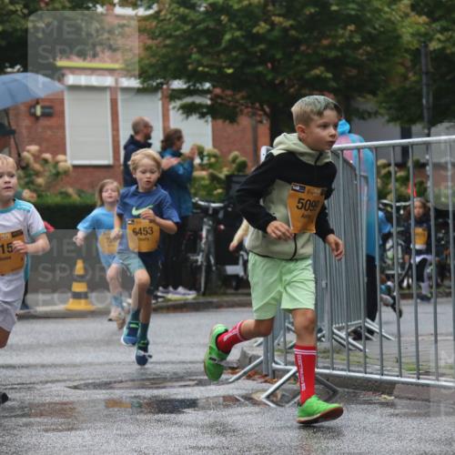 13.09.2026 - Kiel Lauf Markus Tischler http://msf.ph/oto/10441512 13.09.2026 08:32:50 Fleethörn 4, 39, 1, 38, 1015, 6453, 5099 meine-sportfotos.de