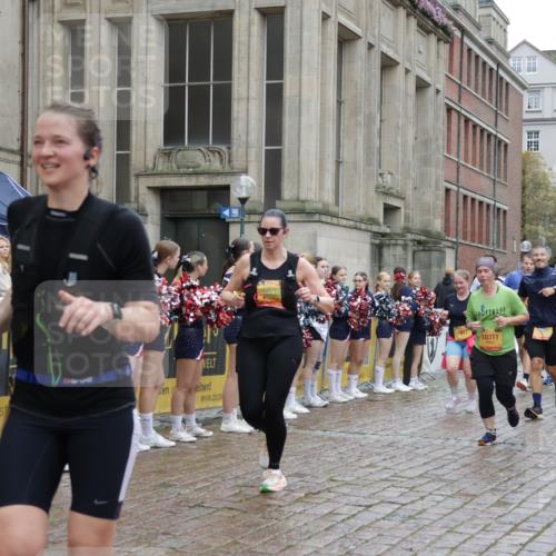 13.09.2026 - Kiel Lauf Yannick Fuchs http://msf.ph/oto/10441515 13.09.2026 11:54:05 Ziel  meine-sportfotos.de