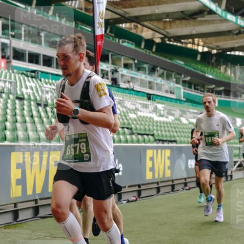 13.09.2026 - 21. swb-Marathon Bremen Michael Burmester http://msf.ph/oto/10441518 13.09.2026 12:42:51 Laufen im Stadion 439, 749, 819, 1009, 1223, 1224, 1411, 1562, 1619, 1667, 1712, 1745, 1822, 1850, 1862, 1879, 1921, 2094, 2207, 2651, 2683, 3251, 3368, 3500, 3584, 3624, 3688, 4096, 4847, 5199, 5316, 5663, 5672, 5828, 6198, 6264, 6359, 6579, 6929, 6991, 7141, 7950, 8311, 8383, 8394, 8689, 8749, 8850, 8994, 9120, 9153, 9200, 9233, 9533, 9849, 277, 453, 807, 901, 1248, 1320, 1323, 1472, 1576, 1587, 1717, 1751, 1758, 1911, 2352, 3080, 3606, 5160, 5163, 5912 meine-sportfotos.de