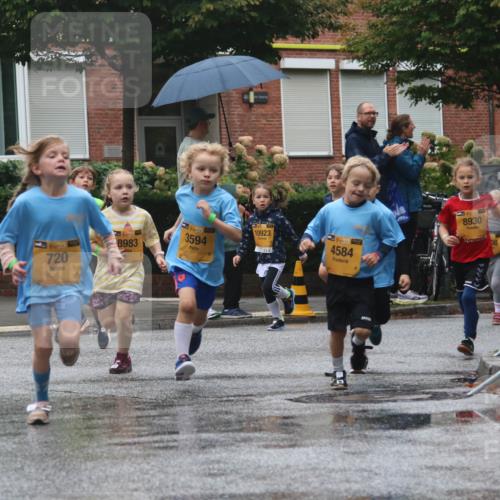 13.09.2026 - Kiel Lauf Markus Tischler http://msf.ph/oto/10441529 13.09.2026 08:32:53 Fleethörn 1, 39, 720, 8983, 39, 10923, 3594, 39, 4584, 8930, 08 meine-sportfotos.de
