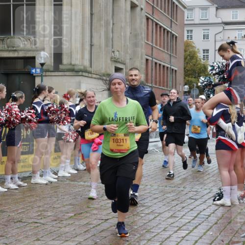 13.09.2026 - Kiel Lauf Yannick Fuchs http://msf.ph/oto/10441532 13.09.2026 11:54:07 Ziel  meine-sportfotos.de