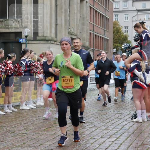 13.09.2026 - Kiel Lauf Yannick Fuchs http://msf.ph/oto/10441539 13.09.2026 11:54:07 Ziel  meine-sportfotos.de