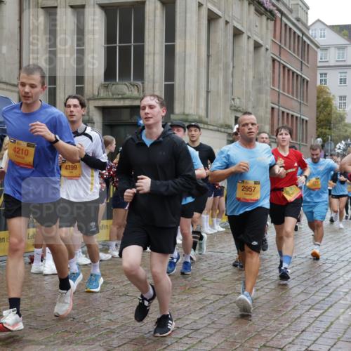 13.09.2026 - Kiel Lauf Yannick Fuchs http://msf.ph/oto/10441545 13.09.2026 11:54:09 Ziel  meine-sportfotos.de