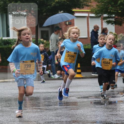 13.09.2026 - Kiel Lauf Markus Tischler http://msf.ph/oto/10441547 13.09.2026 08:32:53 Fleethörn 23, 12525, 38, 720, 38, 3594, 38, 4584 meine-sportfotos.de