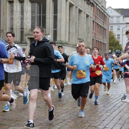 13.09.2026 - Kiel Lauf Yannick Fuchs http://msf.ph/oto/10441549 13.09.2026 11:54:09 Ziel  meine-sportfotos.de