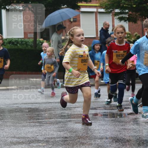 13.09.2026 - Kiel Lauf Markus Tischler http://msf.ph/oto/10441551 13.09.2026 08:32:54 Fleethörn 10923, 1438, 12100, 38, 8983, 40, 7408, 9, 38, 8930, 38, 3277 meine-sportfotos.de