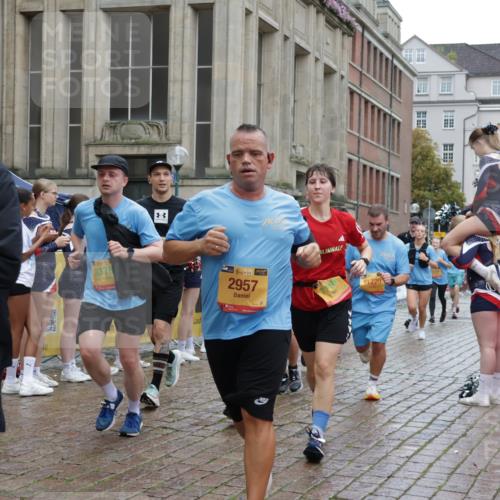 13.09.2026 - Kiel Lauf Yannick Fuchs http://msf.ph/oto/10441558 13.09.2026 11:54:10 Ziel  meine-sportfotos.de