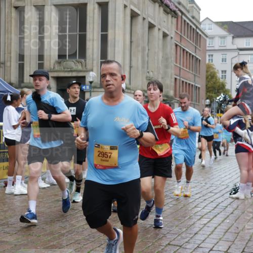 13.09.2026 - Kiel Lauf Yannick Fuchs http://msf.ph/oto/10441563 13.09.2026 11:54:10 Ziel  meine-sportfotos.de