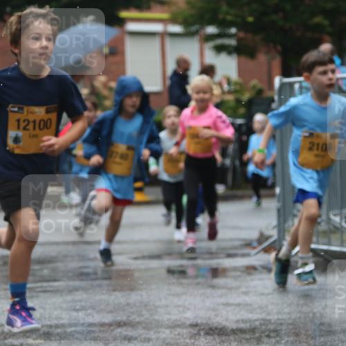 13.09.2026 - Kiel Lauf Markus Tischler http://msf.ph/oto/10441565 13.09.2026 08:32:56 Fleethörn 12100, 2740, 2108 meine-sportfotos.de