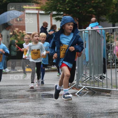 13.09.2026 - Kiel Lauf Markus Tischler http://msf.ph/oto/10441575 13.09.2026 08:32:57 Fleethörn 423, 3118, 7042, 274 meine-sportfotos.de