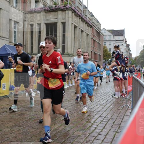 13.09.2026 - Kiel Lauf Yannick Fuchs http://msf.ph/oto/10441578 13.09.2026 11:54:11 Ziel  meine-sportfotos.de