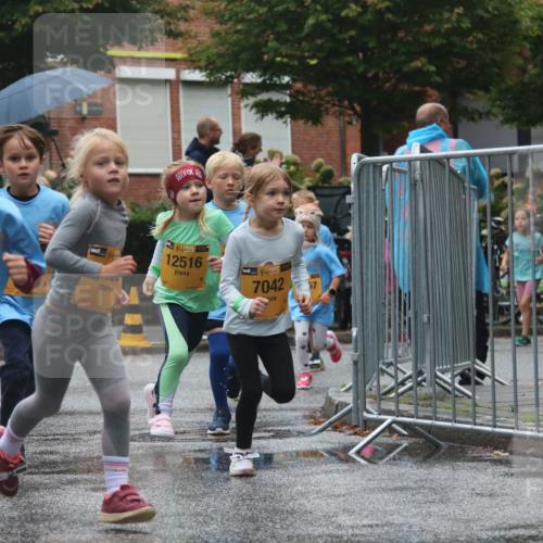 13.09.2026 - Kiel Lauf Markus Tischler http://msf.ph/oto/10441586 13.09.2026 08:32:57 Fleethörn 4016, 12516, 38, 7042, 589 meine-sportfotos.de