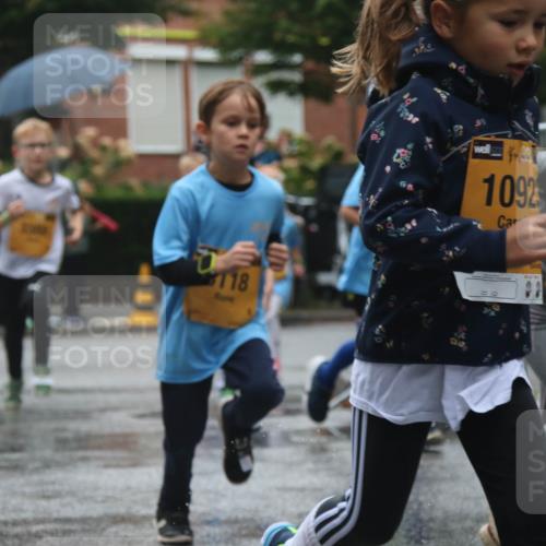13.09.2026 - Kiel Lauf Markus Tischler http://msf.ph/oto/10441593 13.09.2026 08:32:58 Fleethörn 8118, 1092, 1139, 7408 meine-sportfotos.de
