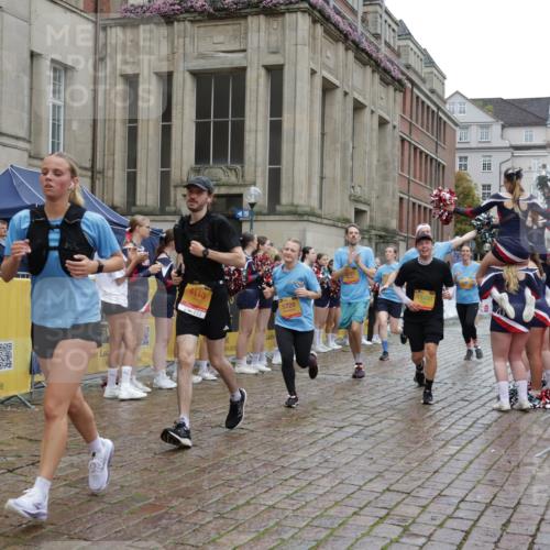 13.09.2026 - Kiel Lauf Yannick Fuchs http://msf.ph/oto/10441604 13.09.2026 11:54:14 Ziel  meine-sportfotos.de