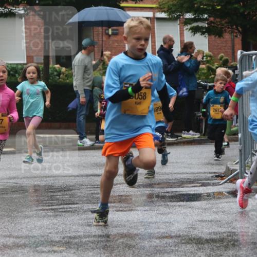 13.09.2026 - Kiel Lauf Markus Tischler http://msf.ph/oto/10441606 13.09.2026 08:33:00 Fleethörn 38, 7957, 058, 38, 589, 2612, 38, 11457, 69 meine-sportfotos.de