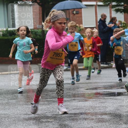 13.09.2026 - Kiel Lauf Markus Tischler http://msf.ph/oto/10441615 13.09.2026 08:33:01 Fleethörn 1, 39, 7957, 8836, 13, 5897, 2612, 75 meine-sportfotos.de