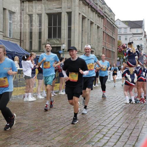 13.09.2026 - Kiel Lauf Yannick Fuchs http://msf.ph/oto/10441622 13.09.2026 11:54:16 Ziel  meine-sportfotos.de
