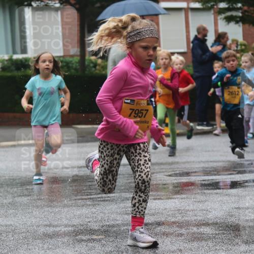 13.09.2026 - Kiel Lauf Markus Tischler http://msf.ph/oto/10441623 13.09.2026 08:33:01 Fleethörn 7957, 2612, 639, 5897 meine-sportfotos.de