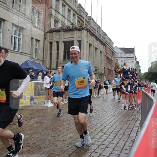 13.09.2026 - Kiel Lauf Yannick Fuchs http://msf.ph/oto/10441625 13.09.2026 11:54:17 Ziel  meine-sportfotos.de