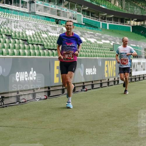 13.09.2026 - 21. swb-Marathon Bremen Michael Burmester http://msf.ph/oto/10441628 13.09.2026 12:42:55 Laufen im Stadion 439, 749, 819, 1009, 1223, 1224, 1411, 1562, 1619, 1667, 1712, 1745, 1822, 1850, 1862, 1879, 1921, 2094, 2207, 2651, 2683, 3251, 3368, 3500, 3584, 3624, 3688, 4096, 4847, 5199, 5316, 5601, 5663, 5672, 5828, 6198, 6264, 6359, 6579, 6929, 6991, 7141, 7170, 7841, 7950, 8311, 8383, 8394, 8689, 8749, 8850, 8994, 9120, 9153, 9200, 9233, 9533, 9849, 277, 453, 807, 901, 1248, 1320, 1323, 1472, 1576, 1587, 1717, 1751, 1758, 1911, 2352, 3080, 3606, 5160, 5163, 5912 meine-sportfotos.de