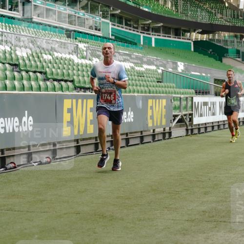 13.09.2026 - 21. swb-Marathon Bremen Michael Burmester http://msf.ph/oto/10441640 13.09.2026 12:42:57 Laufen im Stadion 439, 749, 819, 1009, 1223, 1224, 1411, 1562, 1619, 1667, 1712, 1745, 1822, 1850, 1862, 1879, 1921, 2094, 2207, 2651, 2683, 3251, 3368, 3500, 3584, 3624, 3688, 4096, 4847, 5199, 5316, 5601, 5663, 5672, 5776, 5828, 6198, 6264, 6359, 6579, 6929, 6991, 7141, 7170, 7841, 7950, 8311, 8383, 8394, 8689, 8749, 8850, 8994, 9120, 9153, 9200, 9233, 9533, 9849, 277, 453, 807, 862, 901, 1248, 1320, 1323, 1472, 1576, 1587, 1717, 1751, 1758, 1911, 3080, 5160, 5163, 5912 meine-sportfotos.de