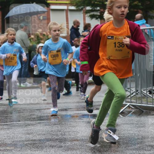 13.09.2026 - Kiel Lauf Markus Tischler http://msf.ph/oto/10441645 13.09.2026 08:33:04 Fleethörn 9167, 9765, 1, 39, 6369, 4, 38, 138 meine-sportfotos.de