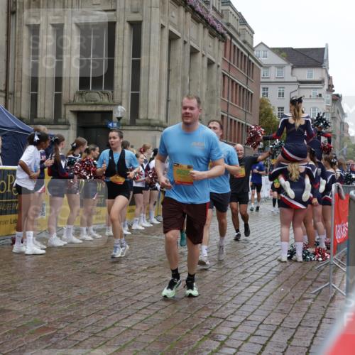 13.09.2026 - Kiel Lauf Yannick Fuchs http://msf.ph/oto/10441648 13.09.2026 11:54:20 Ziel  meine-sportfotos.de
