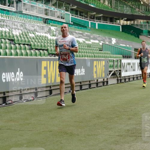 13.09.2026 - 21. swb-Marathon Bremen Michael Burmester http://msf.ph/oto/10441653 13.09.2026 12:42:57 Laufen im Stadion 439, 749, 819, 1009, 1223, 1224, 1411, 1562, 1619, 1667, 1712, 1745, 1822, 1850, 1862, 1879, 1921, 2094, 2207, 2651, 2683, 3251, 3368, 3500, 3584, 3624, 3688, 4096, 4847, 5199, 5316, 5601, 5663, 5672, 5776, 5828, 6198, 6264, 6359, 6579, 6929, 6991, 7141, 7170, 7841, 7950, 8311, 8383, 8394, 8689, 8749, 8850, 8994, 9120, 9153, 9200, 9233, 9533, 9849, 277, 453, 807, 862, 901, 1248, 1320, 1323, 1472, 1576, 1587, 1717, 1751, 1758, 1911, 3080, 5160, 5163, 5912 meine-sportfotos.de