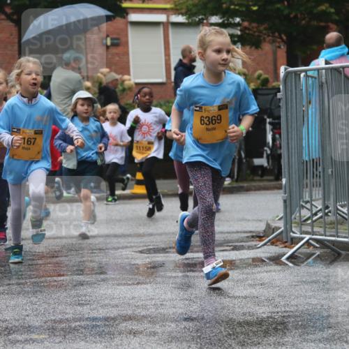 13.09.2026 - Kiel Lauf Markus Tischler http://msf.ph/oto/10441658 13.09.2026 08:33:05 Fleethörn 9765, 975, 28, 167, 11158, 6369 meine-sportfotos.de