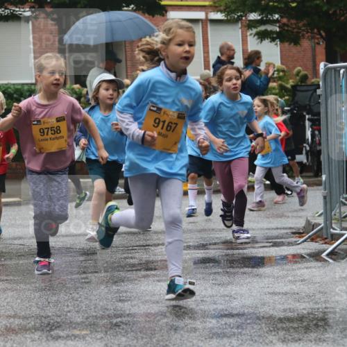 13.09.2026 - Kiel Lauf Markus Tischler http://msf.ph/oto/10441663 13.09.2026 08:33:05 Fleethörn 38, 9765, 3023, 38, 9758, 9167 meine-sportfotos.de