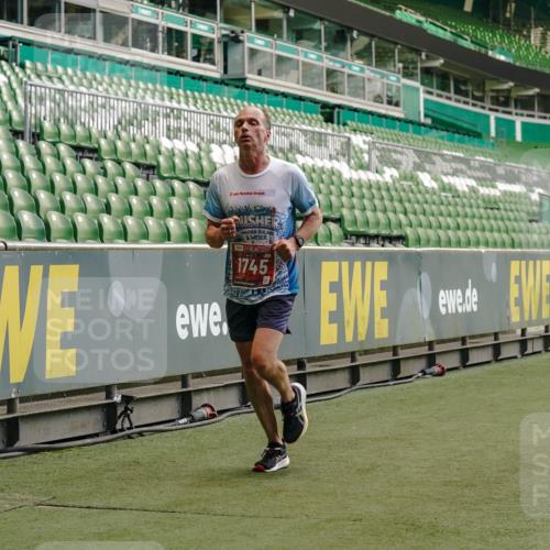 13.09.2026 - 21. swb-Marathon Bremen Michael Burmester http://msf.ph/oto/10441666 13.09.2026 12:42:58 Laufen im Stadion 439, 749, 819, 1009, 1223, 1224, 1411, 1562, 1619, 1667, 1712, 1745, 1822, 1850, 1862, 1879, 1921, 2094, 2207, 2651, 2683, 3251, 3368, 3500, 3584, 3624, 3688, 4096, 4847, 5143, 5199, 5316, 5601, 5663, 5672, 5776, 5828, 6198, 6264, 6359, 6579, 6929, 6991, 7141, 7170, 7841, 7950, 8311, 8383, 8394, 8689, 8749, 8850, 8994, 9120, 9153, 9200, 9233, 9533, 9849, 277, 453, 807, 862, 901, 1248, 1320, 1323, 1472, 1576, 1587, 1717, 1751, 1758, 1911, 3080, 5160, 5163, 5912 meine-sportfotos.de