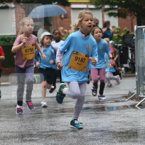 13.09.2026 - Kiel Lauf Markus Tischler http://msf.ph/oto/10441669 13.09.2026 08:33:05 Fleethörn 9765, 1023, 9758, 38, 9167 meine-sportfotos.de