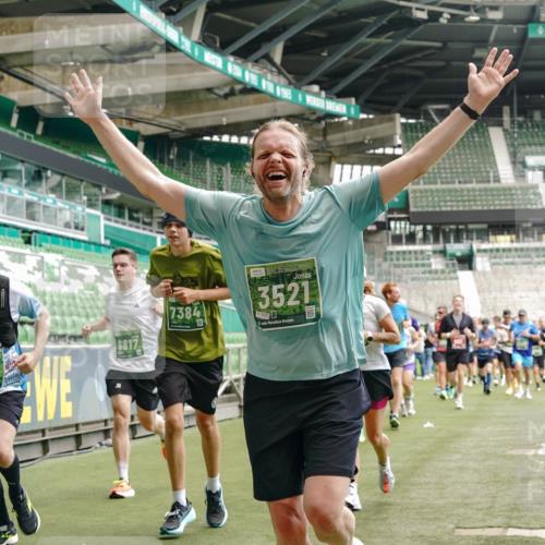 13.09.2026 - 21. swb-Marathon Bremen Michael Burmester http://msf.ph/oto/10441674 13.09.2026 13:07:04 Laufen im Stadion 109, 132, 156, 217, 287, 303, 310, 372, 430, 454, 489, 578, 607, 613, 682, 716, 784, 809, 831, 834, 846, 911, 922, 1083, 1173, 1189, 1205, 1210, 1274, 1322, 1364, 1365, 1369, 1387, 1437, 1532, 1533, 1545, 1574, 1581, 1600, 1823, 1841, 1848, 1854, 1871, 1909, 1926, 1938, 2003, 2070, 2076, 2090, 2219, 2244, 2265, 2275, 2283, 2310, 2318, 2355, 2356, 2393, 2405, 2440, 2464, 2492, 2565, 2699, 2707, 2721, 2731, 2755, 2802, 2818, 2831, 2902, 2911, 2949, 2960, 3115 meine-sportfotos.de
