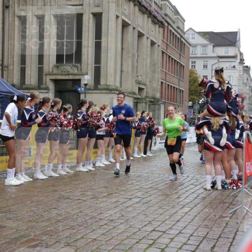 13.09.2026 - Kiel Lauf Yannick Fuchs http://msf.ph/oto/10441677 13.09.2026 11:54:23 Ziel  meine-sportfotos.de