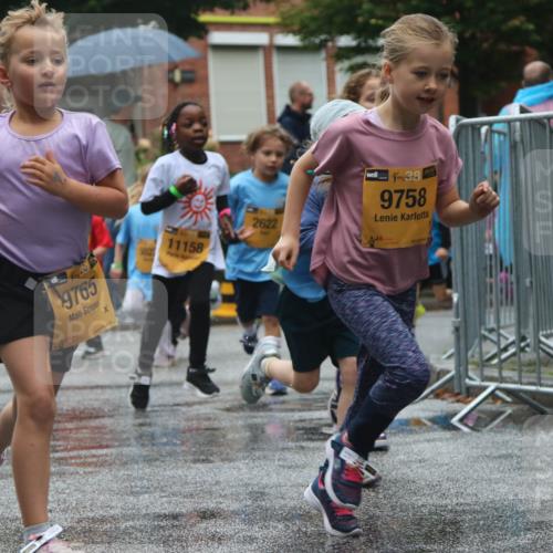 13.09.2026 - Kiel Lauf Markus Tischler http://msf.ph/oto/10441678 13.09.2026 08:33:06 Fleethörn 3023, 9765, 502, 11158, 2622, 38, 9758 meine-sportfotos.de