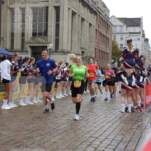 13.09.2026 - Kiel Lauf Yannick Fuchs http://msf.ph/oto/10441687 13.09.2026 11:54:24 Ziel  meine-sportfotos.de