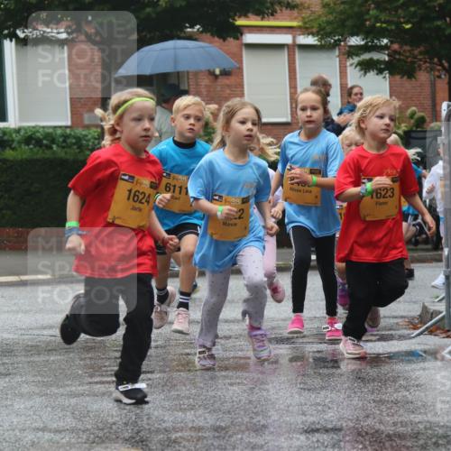 13.09.2026 - Kiel Lauf Markus Tischler http://msf.ph/oto/10441691 13.09.2026 08:33:09 Fleethörn 39, 38, 6111, 38, 1624, 623 meine-sportfotos.de