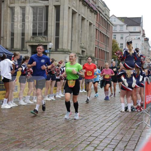 13.09.2026 - Kiel Lauf Yannick Fuchs http://msf.ph/oto/10441692 13.09.2026 11:54:24 Ziel  meine-sportfotos.de