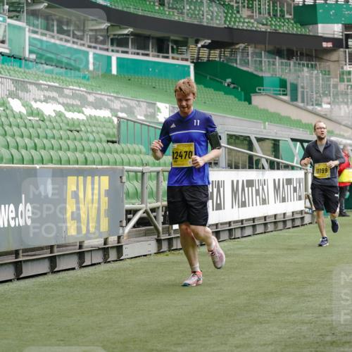13.09.2026 - 21. swb-Marathon Bremen Michael Burmester http://msf.ph/oto/10441699 13.09.2026 10:28:04 Laufen im Stadion 10096, 10142, 10172, 10189, 10223, 10231, 10267, 10269, 10270, 10289, 10293, 10294, 10310, 10316, 10319, 10329, 10393, 10421, 10464, 10489, 10504, 10508, 10514, 10525, 10538, 10541, 10544, 10566, 10583, 10594, 10628, 10638, 10655, 10709, 10739, 10744, 10770, 10807, 10814, 10835, 10846, 10860, 10873, 10876, 10897, 10898, 10910, 10917, 10923, 10956, 10992, 10993, 11005, 11035, 11058, 11060, 11063, 11076, 11087, 11092, 11110, 11111, 11148, 11170, 11193 meine-sportfotos.de