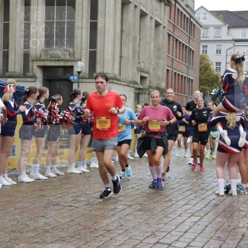 13.09.2026 - Kiel Lauf Yannick Fuchs http://msf.ph/oto/10441706 13.09.2026 11:54:26 Ziel  meine-sportfotos.de