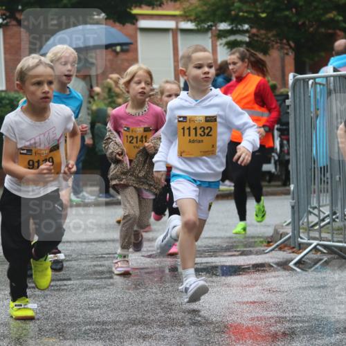 13.09.2026 - Kiel Lauf Markus Tischler http://msf.ph/oto/10441707 13.09.2026 08:33:11 Fleethörn 4, 38, 11132, 12141, 9129, 4, 38, 8528 meine-sportfotos.de