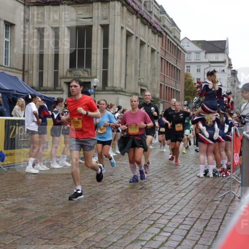 13.09.2026 - Kiel Lauf Yannick Fuchs http://msf.ph/oto/10441711 13.09.2026 11:54:26 Ziel  meine-sportfotos.de