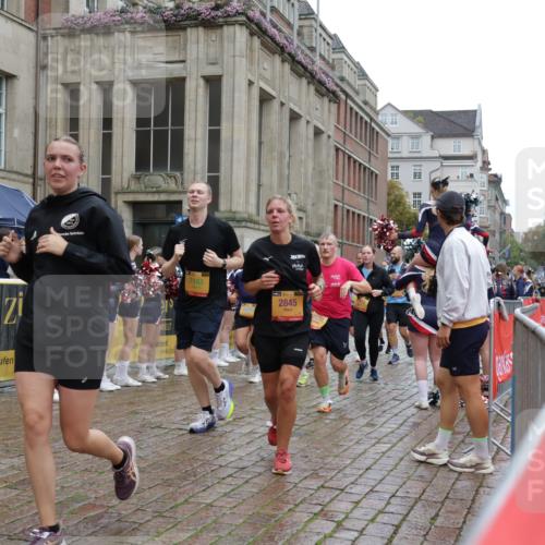 13.09.2026 - Kiel Lauf Yannick Fuchs http://msf.ph/oto/10441718 13.09.2026 11:54:28 Ziel  meine-sportfotos.de