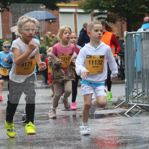 13.09.2026 - Kiel Lauf Markus Tischler http://msf.ph/oto/10441719 13.09.2026 08:33:11 Fleethörn 2414, 35, 9179, 12141, 438, 11132, 4, 3, 852 meine-sportfotos.de