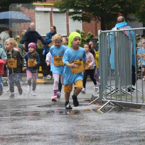 13.09.2026 - Kiel Lauf Markus Tischler http://msf.ph/oto/10441732 13.09.2026 08:33:16 Fleethörn 11105, 10857, 38, 756, 95, 358, 8971, 277 meine-sportfotos.de