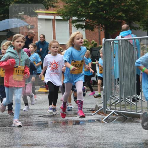 13.09.2026 - Kiel Lauf Markus Tischler http://msf.ph/oto/10441737 13.09.2026 08:33:17 Fleethörn 6505, 89, 1118, 10857, 4, 39, 9756 meine-sportfotos.de