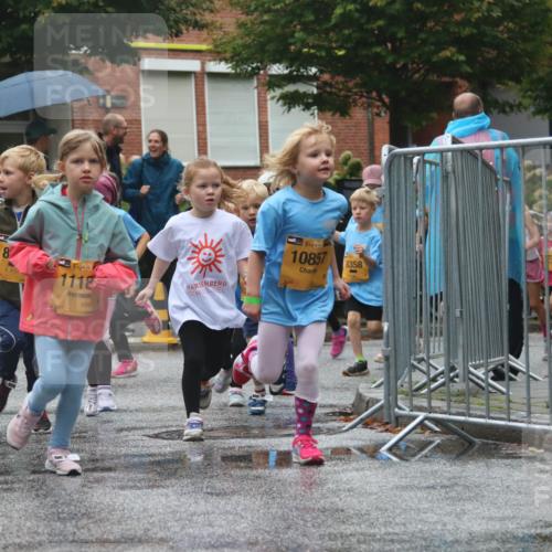 13.09.2026 - Kiel Lauf Markus Tischler http://msf.ph/oto/10441744 13.09.2026 08:33:17 Fleethörn 38, 6505, 38, 1118, 10857, 8358, 138, 9756 meine-sportfotos.de