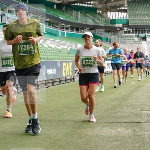 13.09.2026 - 21. swb-Marathon Bremen Michael Burmester http://msf.ph/oto/10441746 13.09.2026 13:07:05 Laufen im Stadion 109, 132, 156, 217, 287, 303, 310, 372, 430, 454, 489, 578, 607, 613, 682, 716, 784, 808, 809, 831, 834, 846, 911, 922, 1083, 1173, 1189, 1205, 1210, 1274, 1322, 1364, 1365, 1369, 1387, 1437, 1532, 1533, 1545, 1574, 1581, 1600, 1823, 1841, 1848, 1854, 1871, 1909, 1926, 1938, 2003, 2070, 2076, 2090, 2219, 2244, 2265, 2275, 2283, 2310, 2318, 2355, 2356, 2393, 2405, 2440, 2464, 2492, 2565, 2699, 2707, 2721, 2731, 2755, 2802, 2818, 2831, 2902, 2911, 2949, 2960, 3115 meine-sportfotos.de