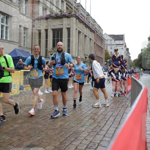 13.09.2026 - Kiel Lauf Yannick Fuchs http://msf.ph/oto/10441753 13.09.2026 11:54:32 Ziel  meine-sportfotos.de